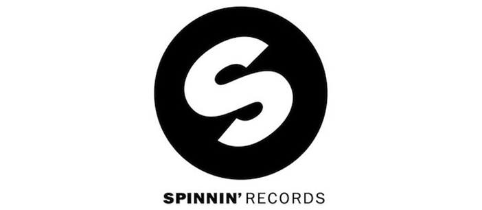 Spinnin' Records - Top 10 EDM Labels